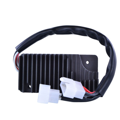 Voltage Regulator for Yamaha Venture Royale 1200 XVZ12