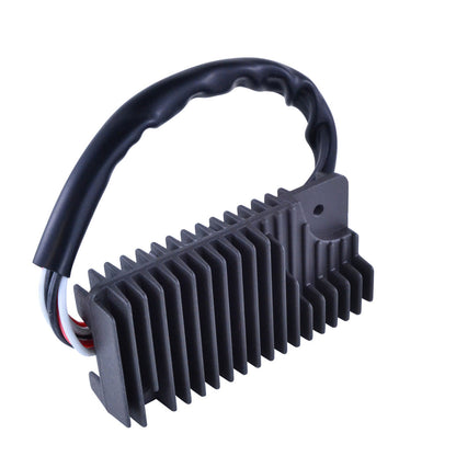 Voltage Regulator for Yamaha Venture Royale 1200 XVZ12