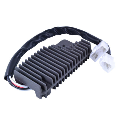 Voltage Regulator for Yamaha Venture Royale 1200 XVZ12