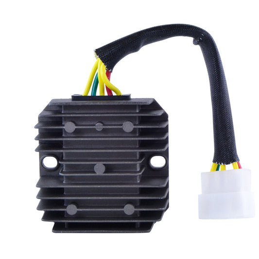 Voltage Regulator Rectifier for Polaris Outlaw 110 / RZR 170 / Sportsman 110 EFI 2015-2023