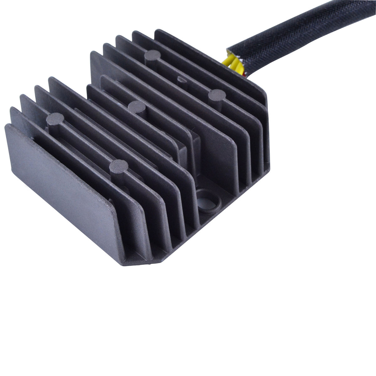 Voltage Regulator Rectifier for Polaris Outlaw 110 / RZR 170 / Sportsman 110 EFI 2015-2023