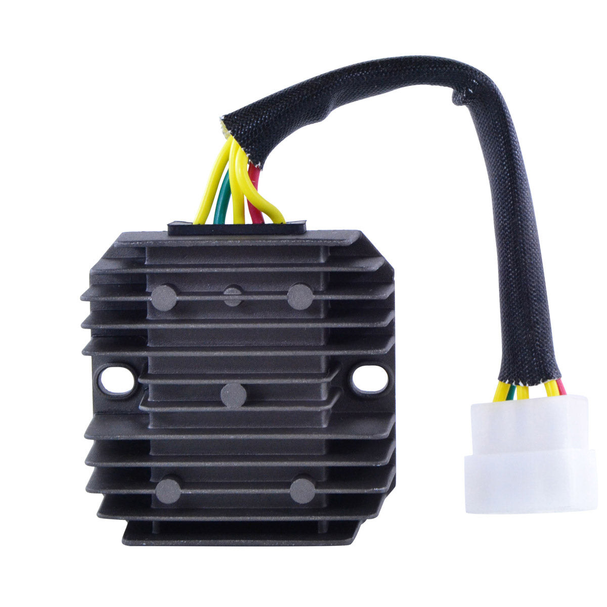 Voltage Regulator Rectifier for Polaris Outlaw 110 / RZR 170 / Sportsman 110 EFI 2015-2023