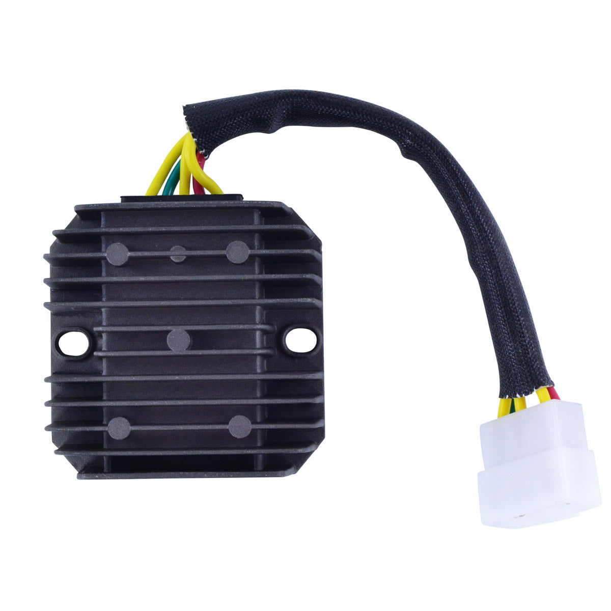 Voltage Regulator Rectifier for Polaris Outlaw 110 / RZR 170 / Sportsman 110 EFI 2015-2023