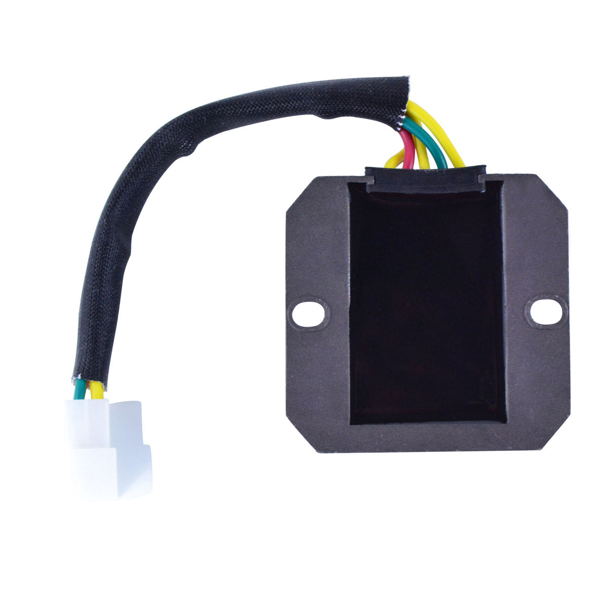 Voltage Regulator Rectifier for Polaris Outlaw 110 / RZR 170 / Sportsman 110 EFI 2015-2023