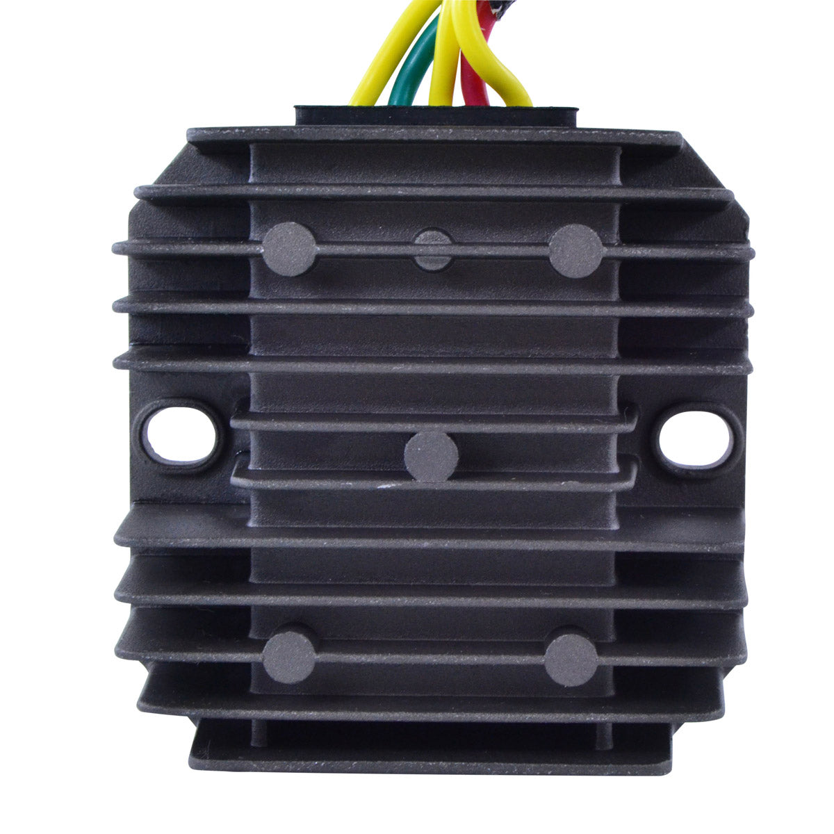 Voltage Regulator Rectifier for Polaris Outlaw 110 / RZR 170 / Sportsman 110 EFI 2015-2023