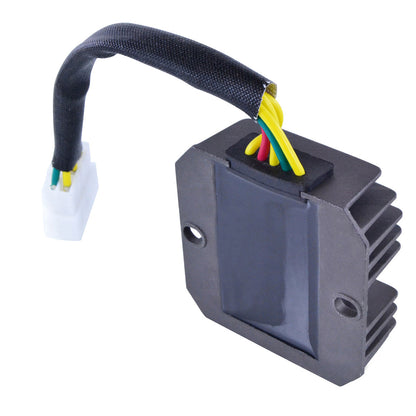Voltage Regulator Rectifier for Polaris Outlaw 110 / RZR 170 / Sportsman 110 EFI 2015-2023