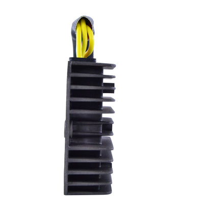Voltage Regulator Rectifier for Polaris Outlaw 110 / RZR 170 / Sportsman 110 EFI 2015-2023