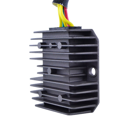 Voltage Regulator Rectifier for Polaris Outlaw 110 / RZR 170 / Sportsman 110 EFI 2015-2023