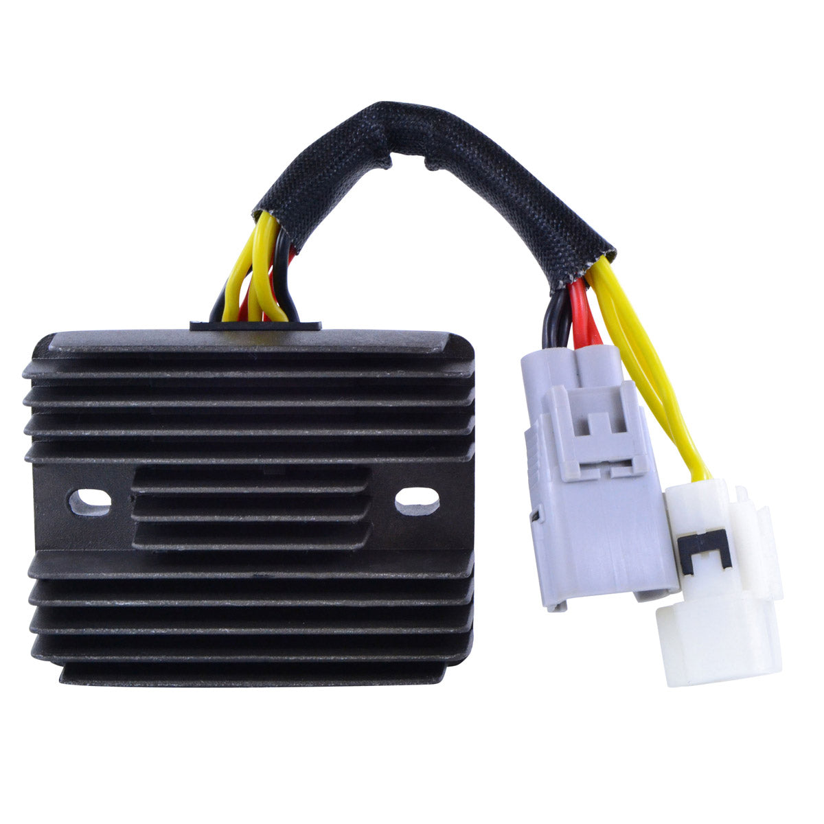 Mosfet Voltage Regulator Rectifier for Suzuki C90 VL1500 C90T M90 VZ1500 M109R VZR1800 201