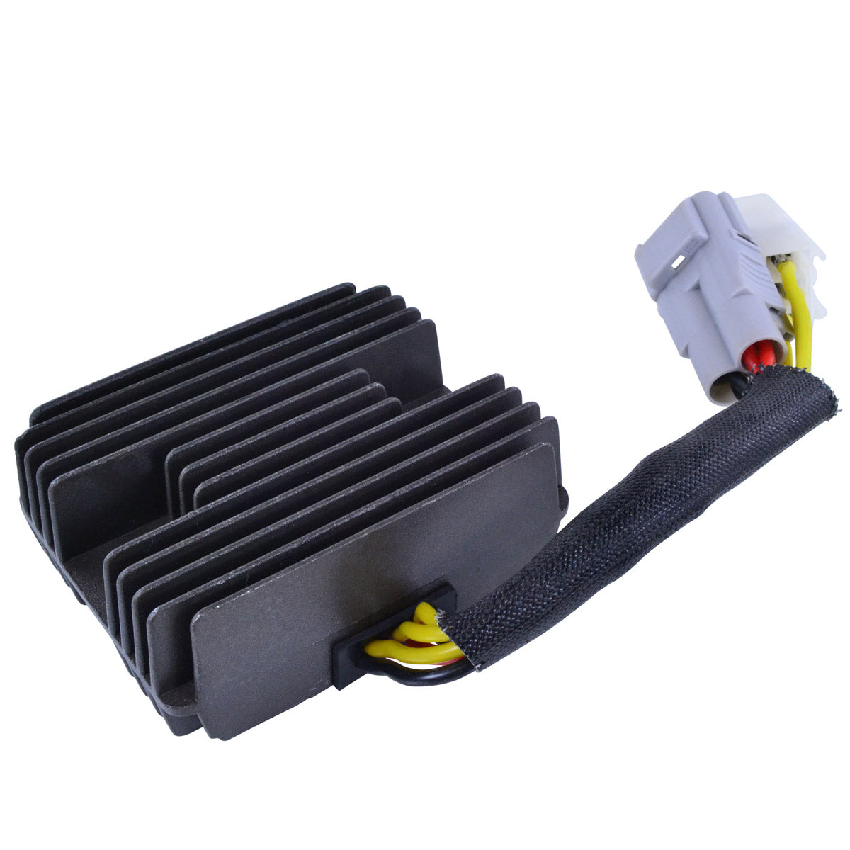 Mosfet Voltage Regulator Rectifier for Suzuki C90 VL1500 C90T M90 VZ1500 M109R VZR1800 201