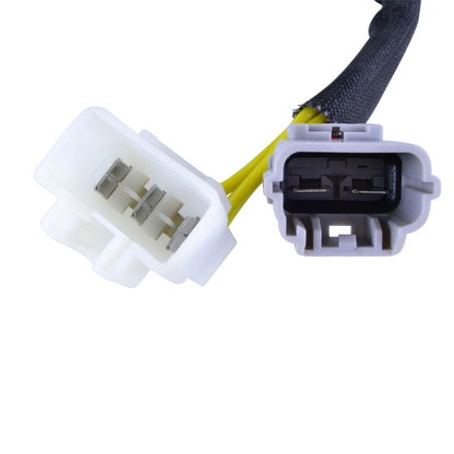 Mosfet Voltage Regulator Rectifier for Suzuki C90 VL1500 C90T M90 VZ1500 M109R VZR1800 201