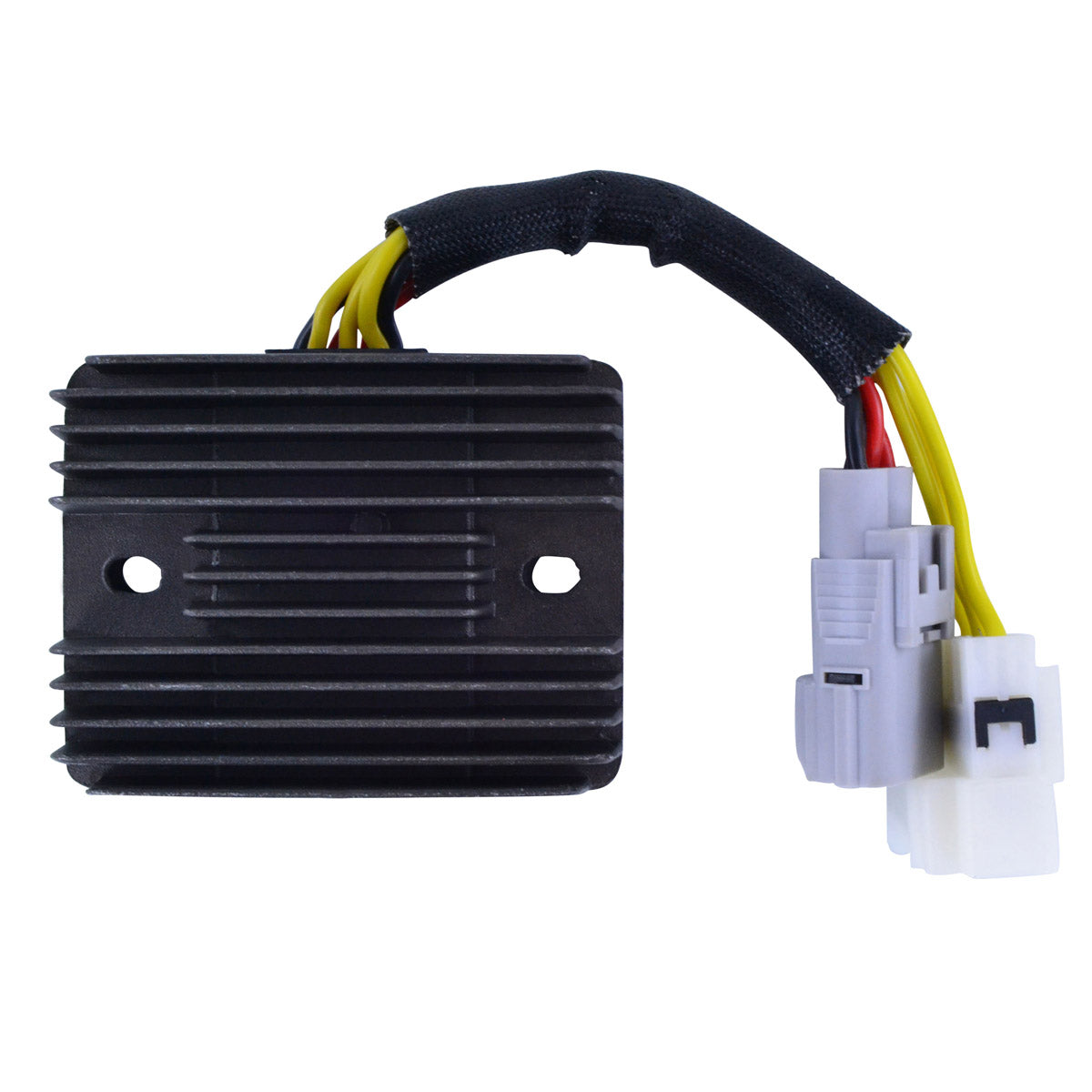 Mosfet Voltage Regulator Rectifier for Suzuki C90 VL1500 C90T M90 VZ1500 M109R VZR1800 201