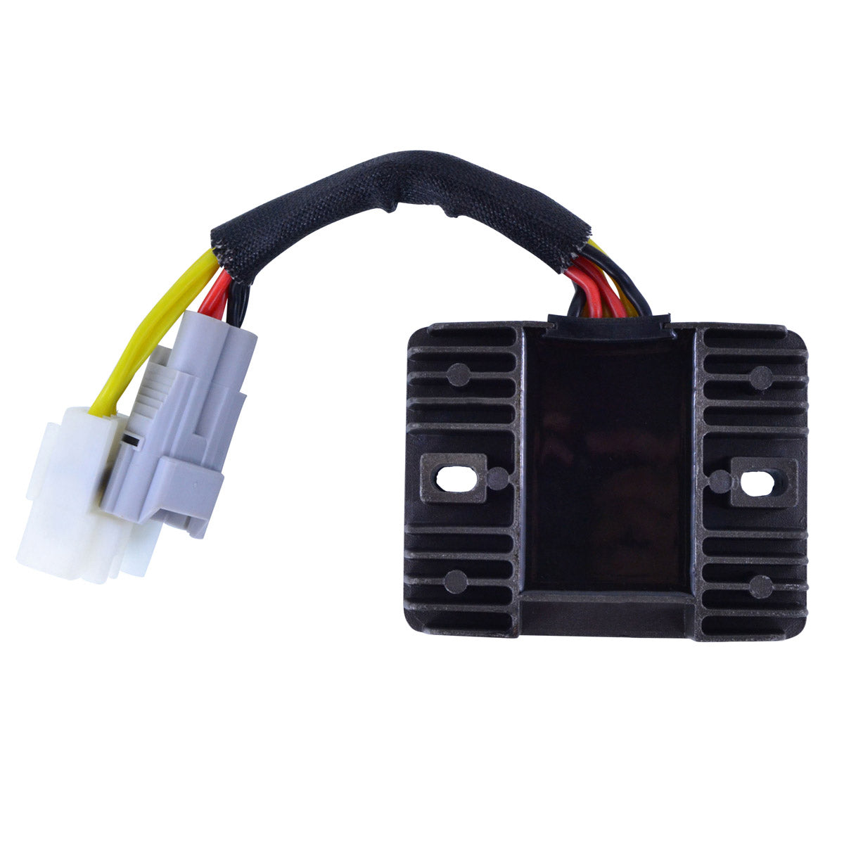 Mosfet Voltage Regulator Rectifier for Suzuki C90 VL1500 C90T M90 VZ1500 M109R VZR1800 201