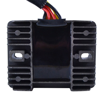 Mosfet Voltage Regulator Rectifier for Suzuki C90 VL1500 C90T M90 VZ1500 M109R VZR1800 201