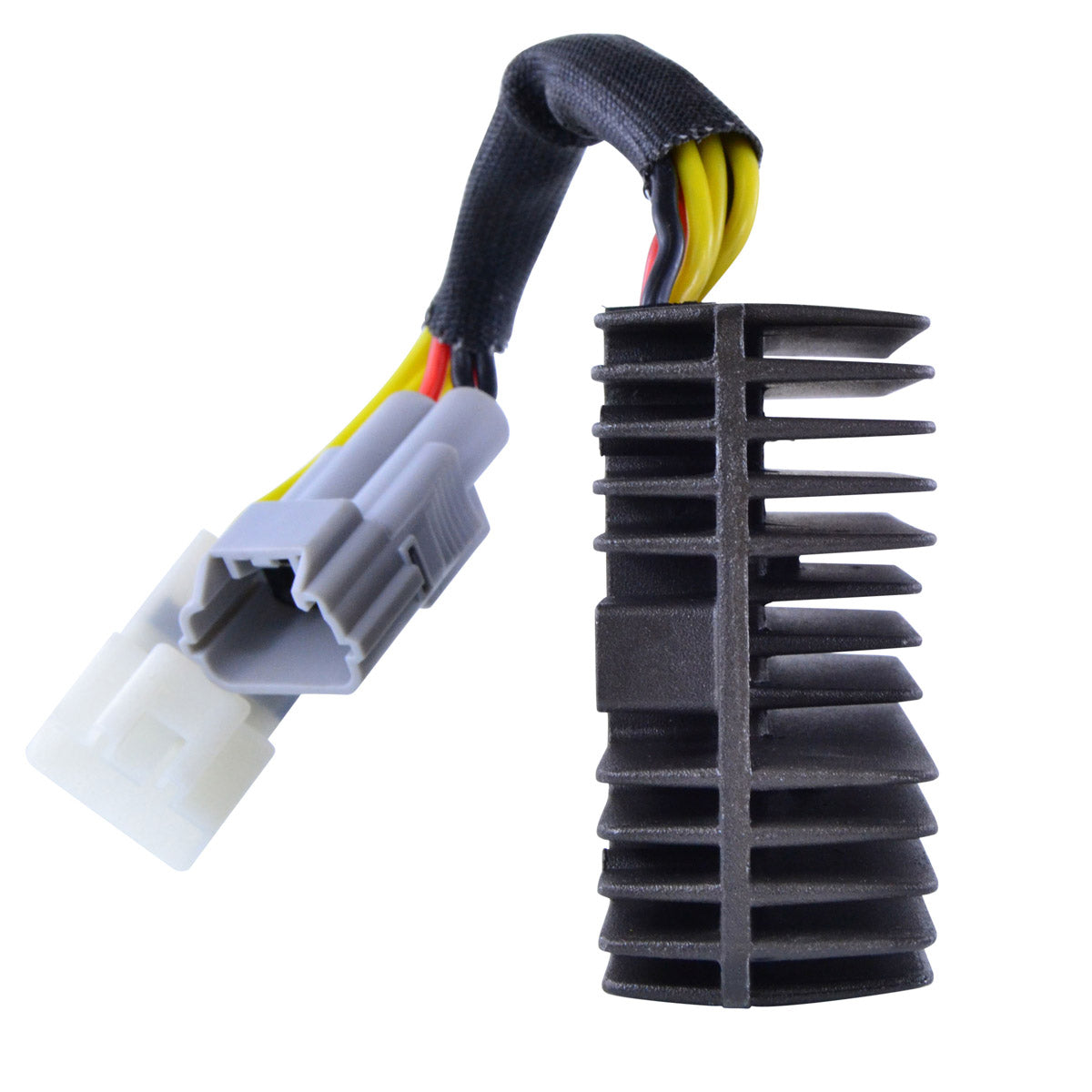 Mosfet Voltage Regulator Rectifier for Suzuki C90 VL1500 C90T M90 VZ1500 M109R VZR1800 201