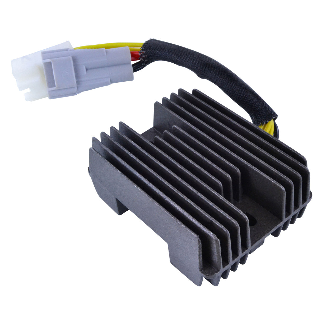 Mosfet Voltage Regulator Rectifier for Suzuki C90 VL1500 C90T M90 VZ1500 M109R VZR1800 201