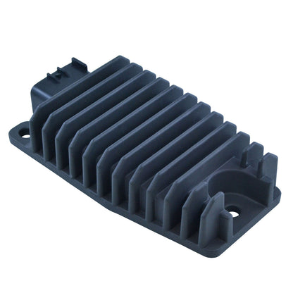 Voltage Regulator Rectifier for Can-Am DS 450 2008-2015
