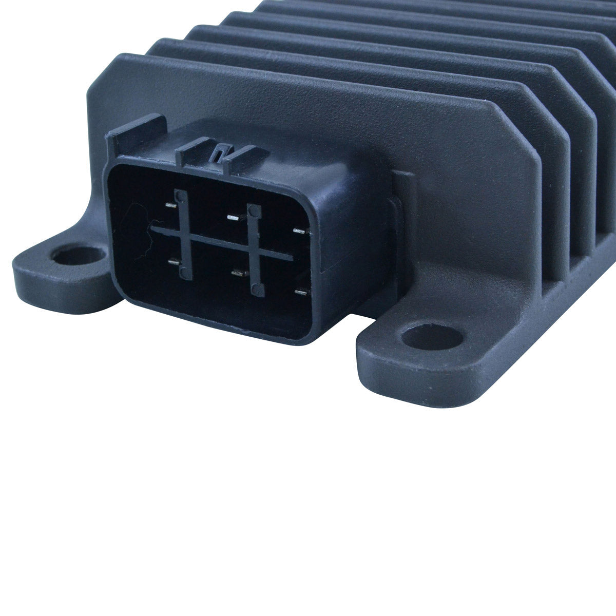 Voltage Regulator Rectifier for Can-Am DS 450 2008-2015