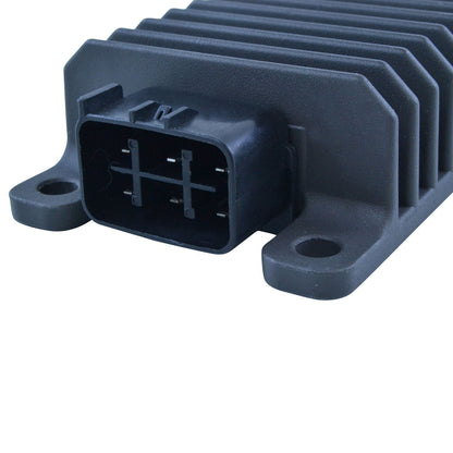 Voltage Regulator Rectifier for Can-Am DS 450 2008-2015