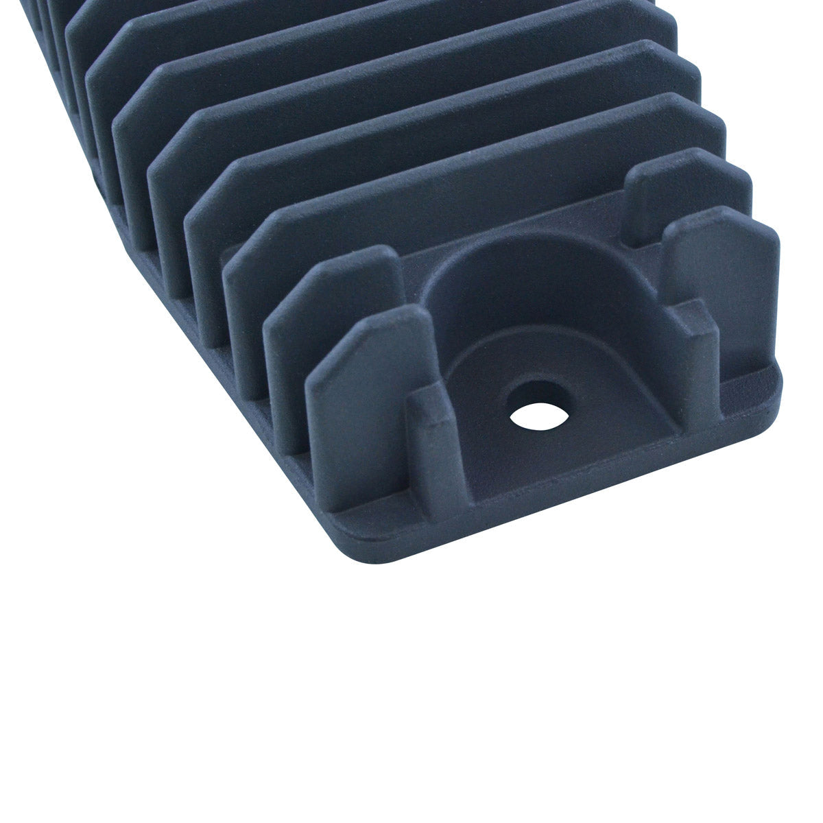 Voltage Regulator Rectifier for Can-Am DS 450 2008-2015