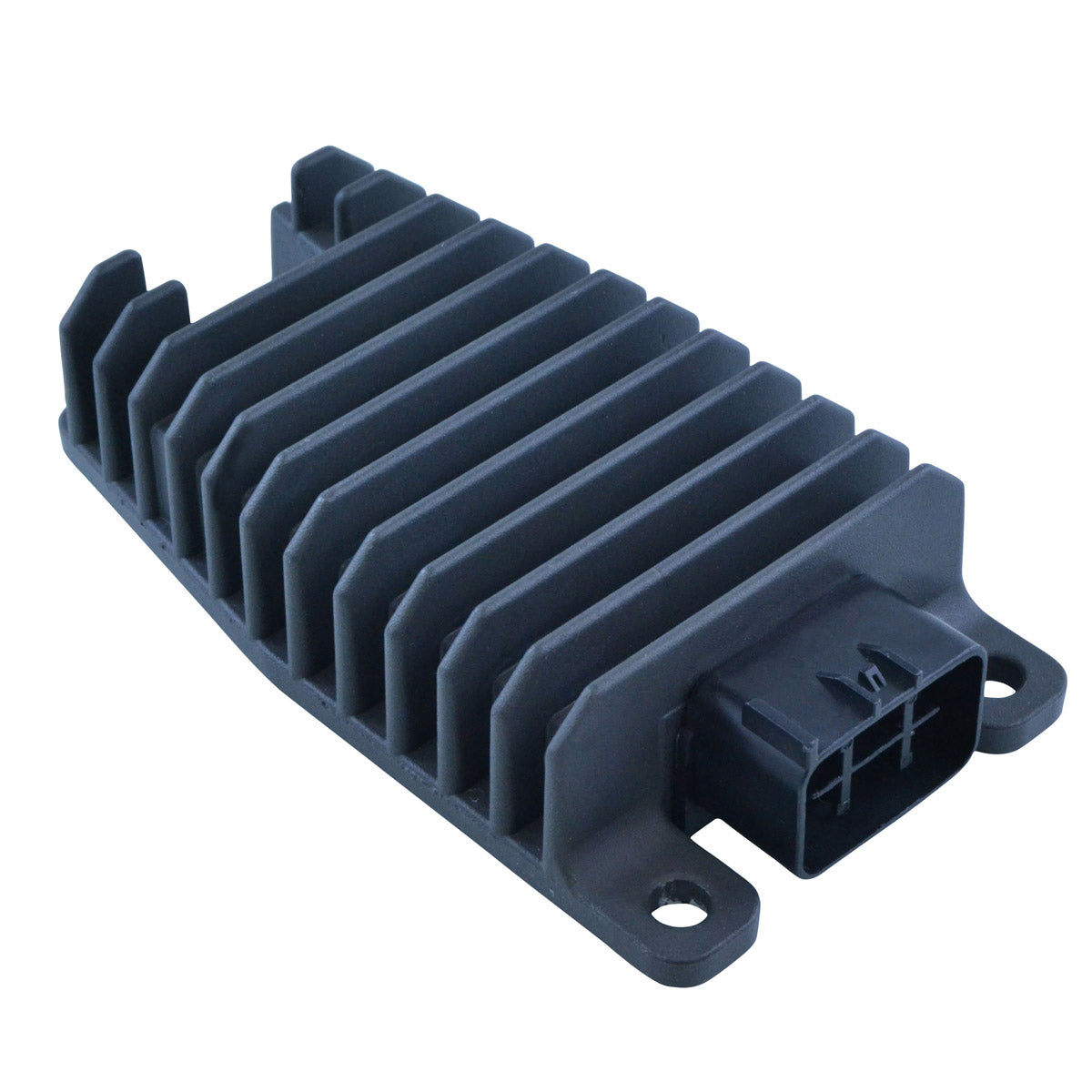 Voltage Regulator Rectifier for Can-Am DS 450 2008-2015