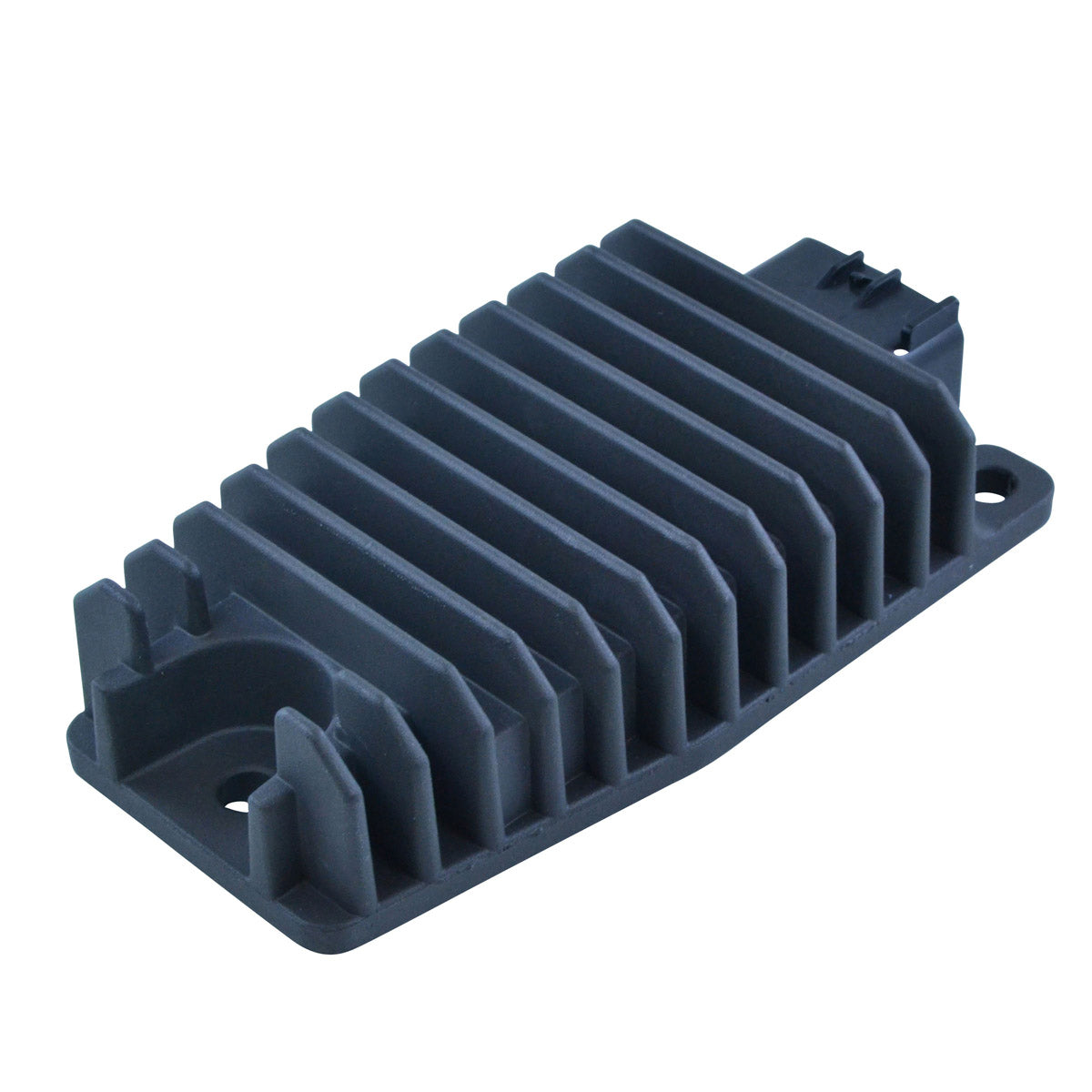 Voltage Regulator Rectifier for Can-Am DS 450 2008-2015