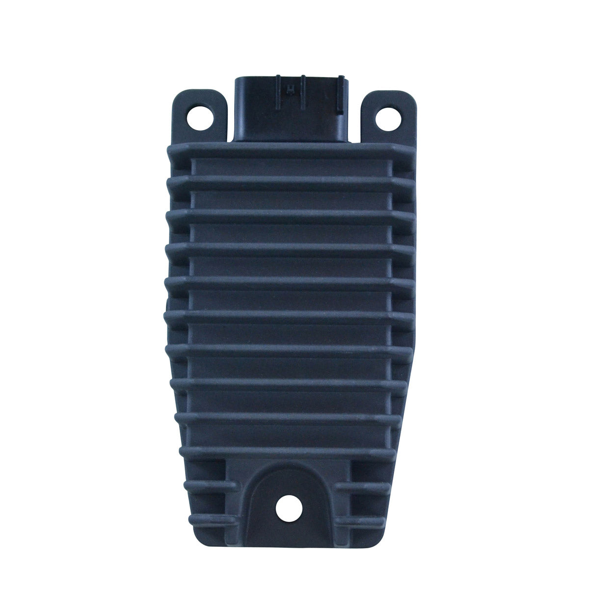 Voltage Regulator Rectifier for Can-Am DS 450 2008-2015