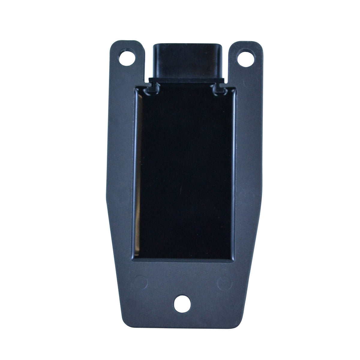 Voltage Regulator Rectifier for Can-Am DS 450 2008-2015