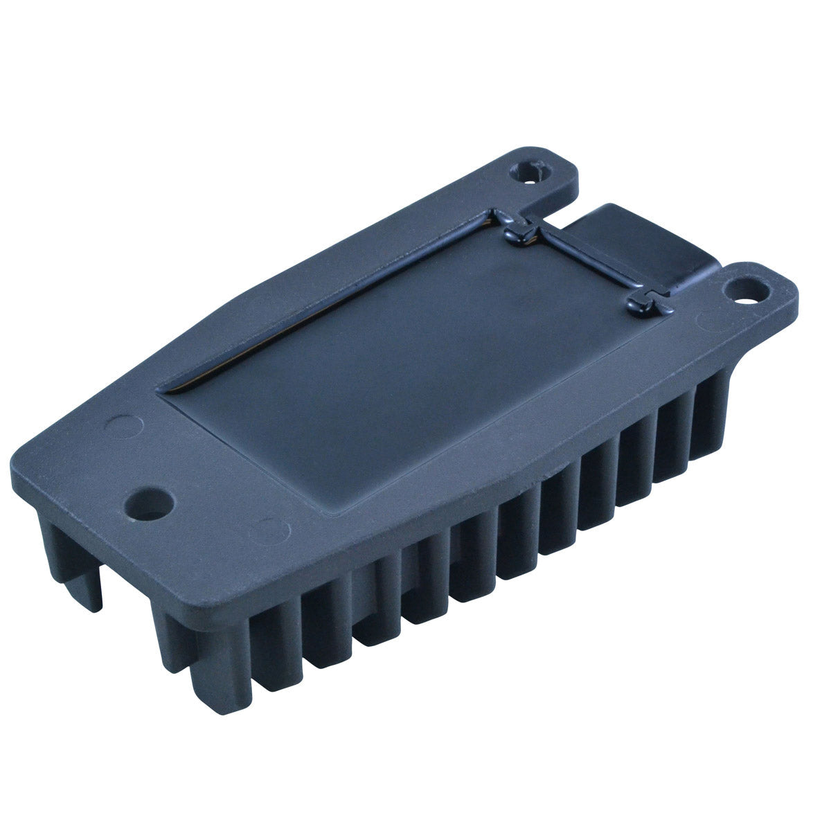 Voltage Regulator Rectifier for Can-Am DS 450 2008-2015