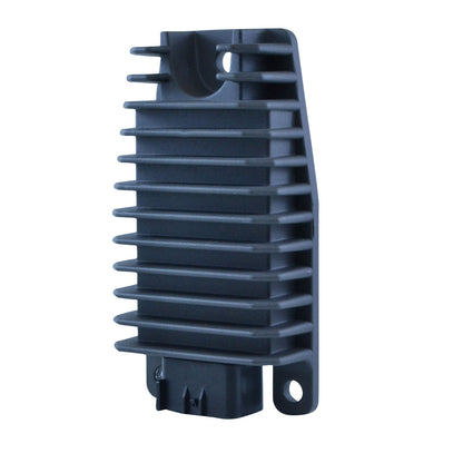 Voltage Regulator Rectifier for Can-Am DS 450 2008-2015
