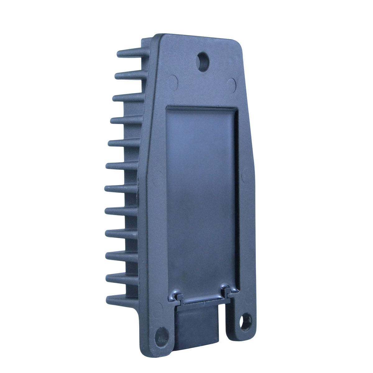Voltage Regulator Rectifier for Can-Am DS 450 2008-2015