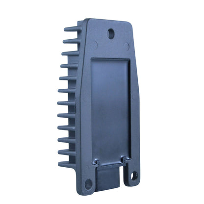 Voltage Regulator Rectifier for Can-Am DS 450 2008-2015