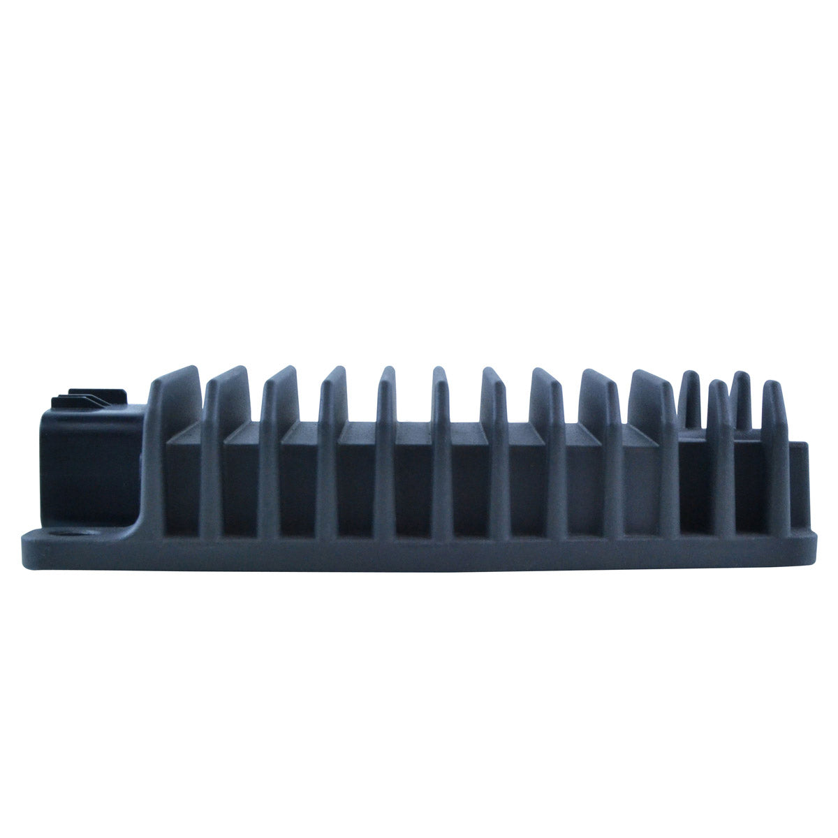 Voltage Regulator Rectifier for Can-Am DS 450 2008-2015
