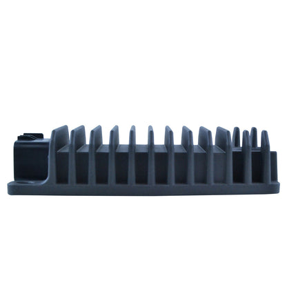 Voltage Regulator Rectifier for Can-Am DS 450 2008-2015