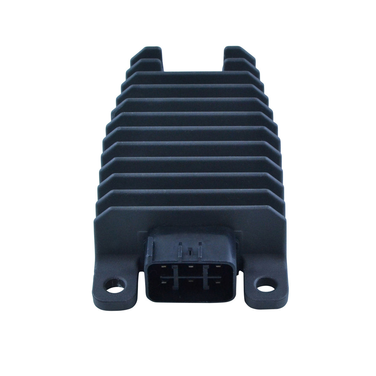 Voltage Regulator Rectifier for Can-Am DS 450 2008-2015