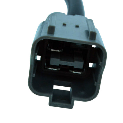 Voltage Regulator Rectifier for Kawasaki KVF 300 Brute Force 2012-2023