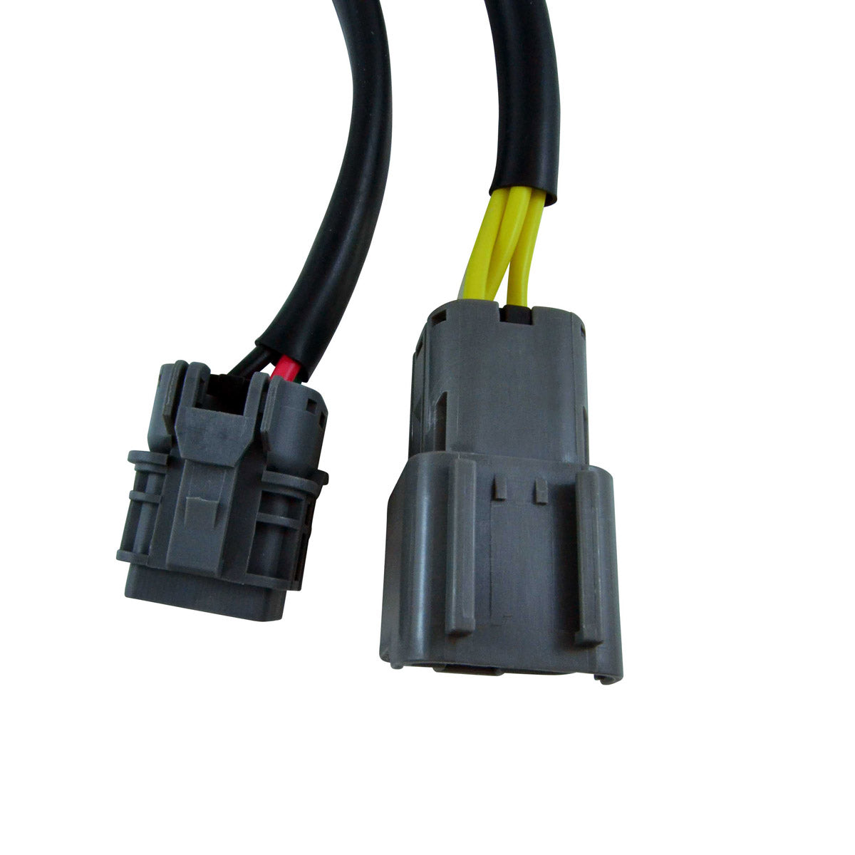 Voltage Regulator Rectifier for Kawasaki KVF 300 Brute Force 2012-2023