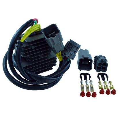Voltage Regulator Rectifier for Kawasaki KVF 300 Brute Force 2012-2023