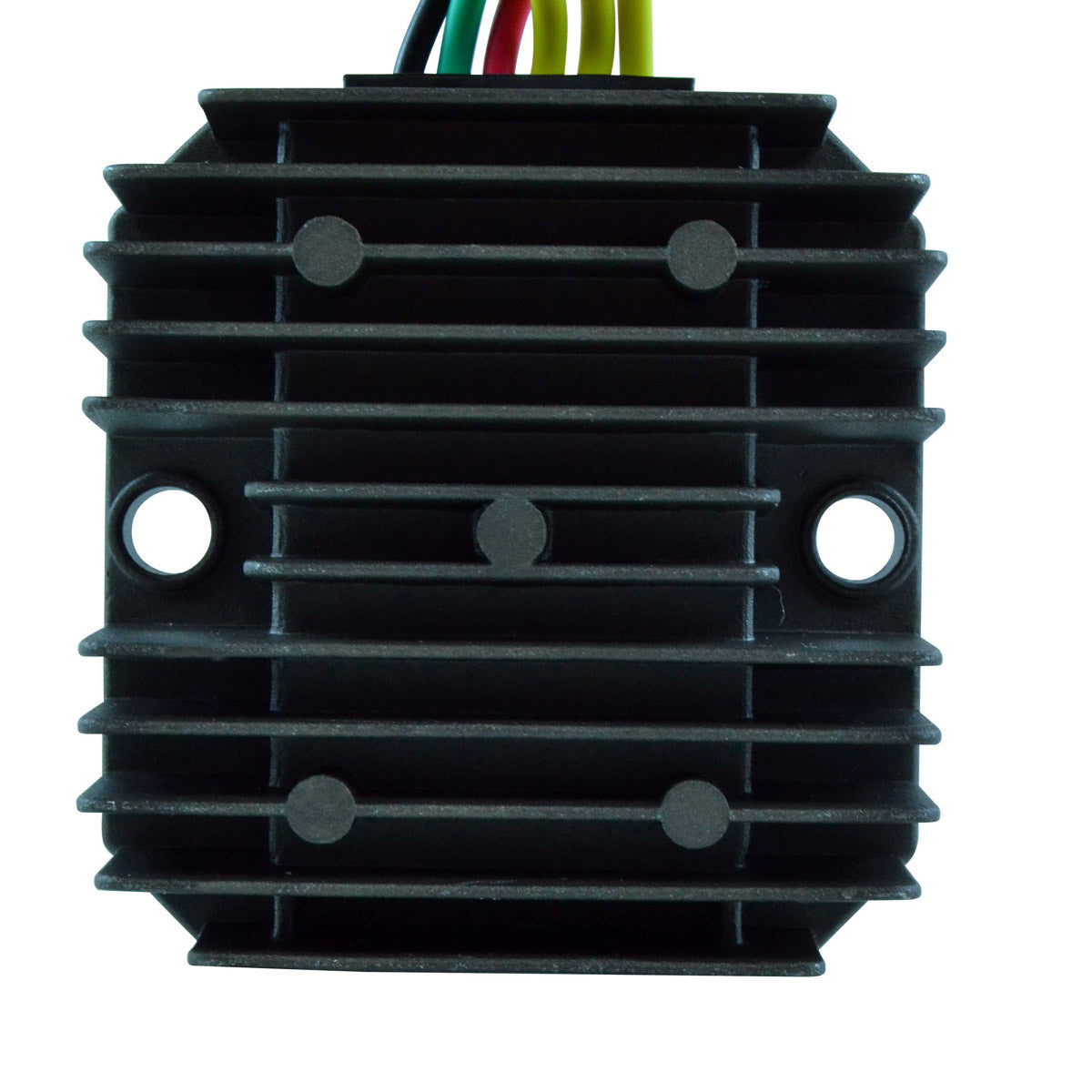Voltage Regulator Rectifier for Kawasaki KVF 300 Brute Force 2012-2023