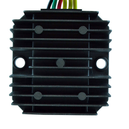 Voltage Regulator Rectifier for Kawasaki KVF 300 Brute Force 2012-2023