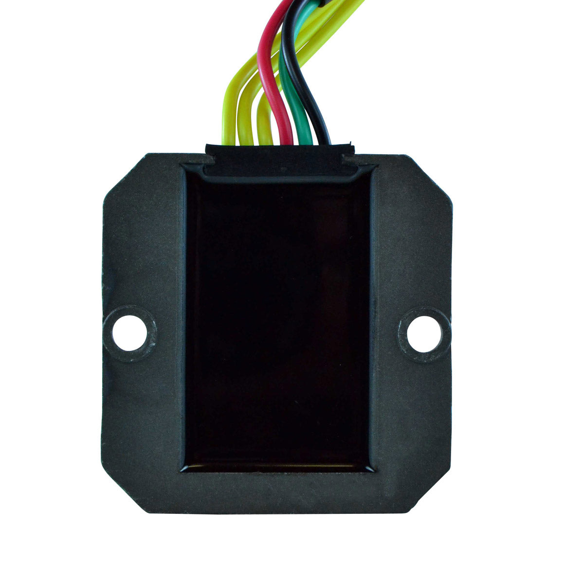 Voltage Regulator Rectifier for Kawasaki KVF 300 Brute Force 2012-2023