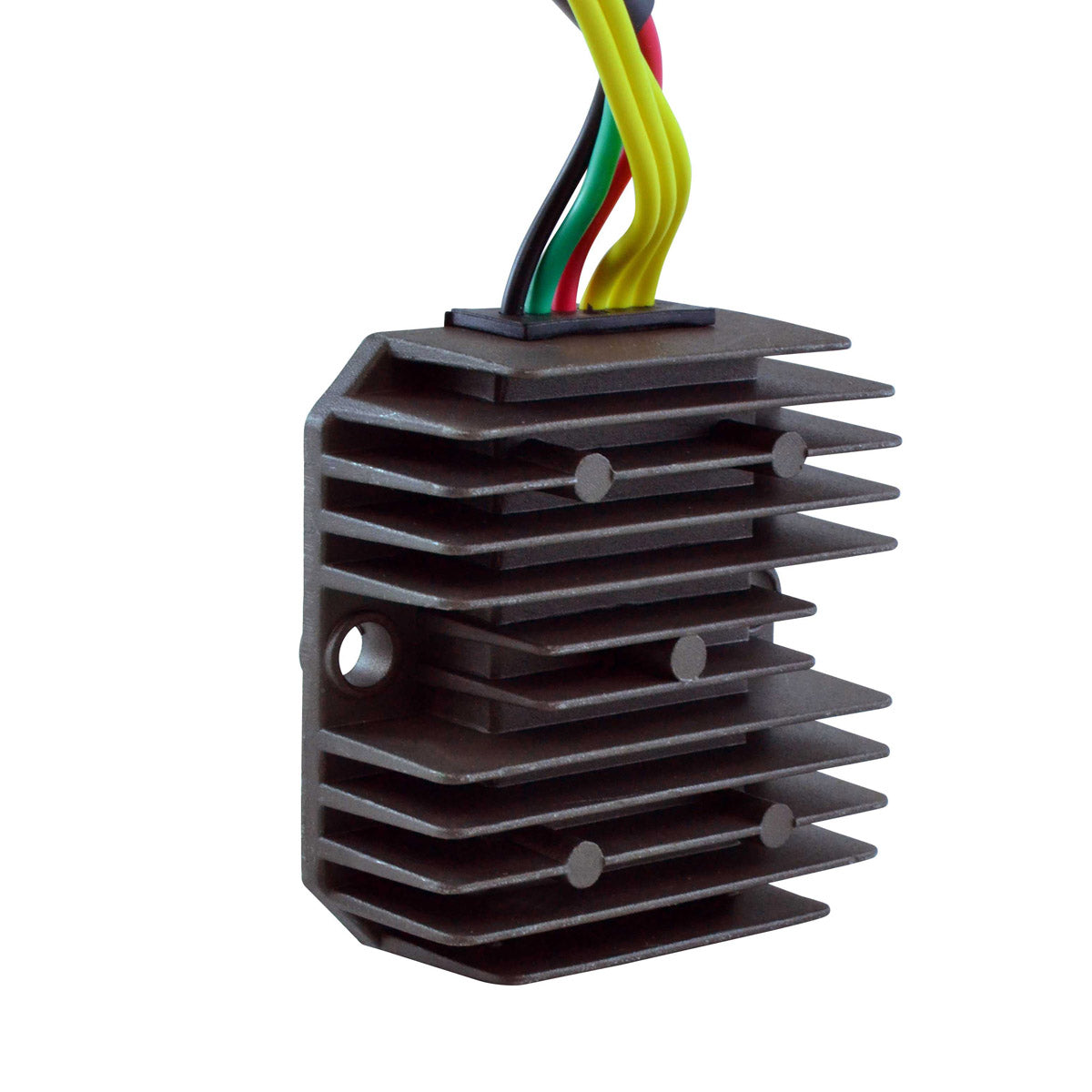 Voltage Regulator Rectifier for Kawasaki KVF 300 Brute Force 2012-2023