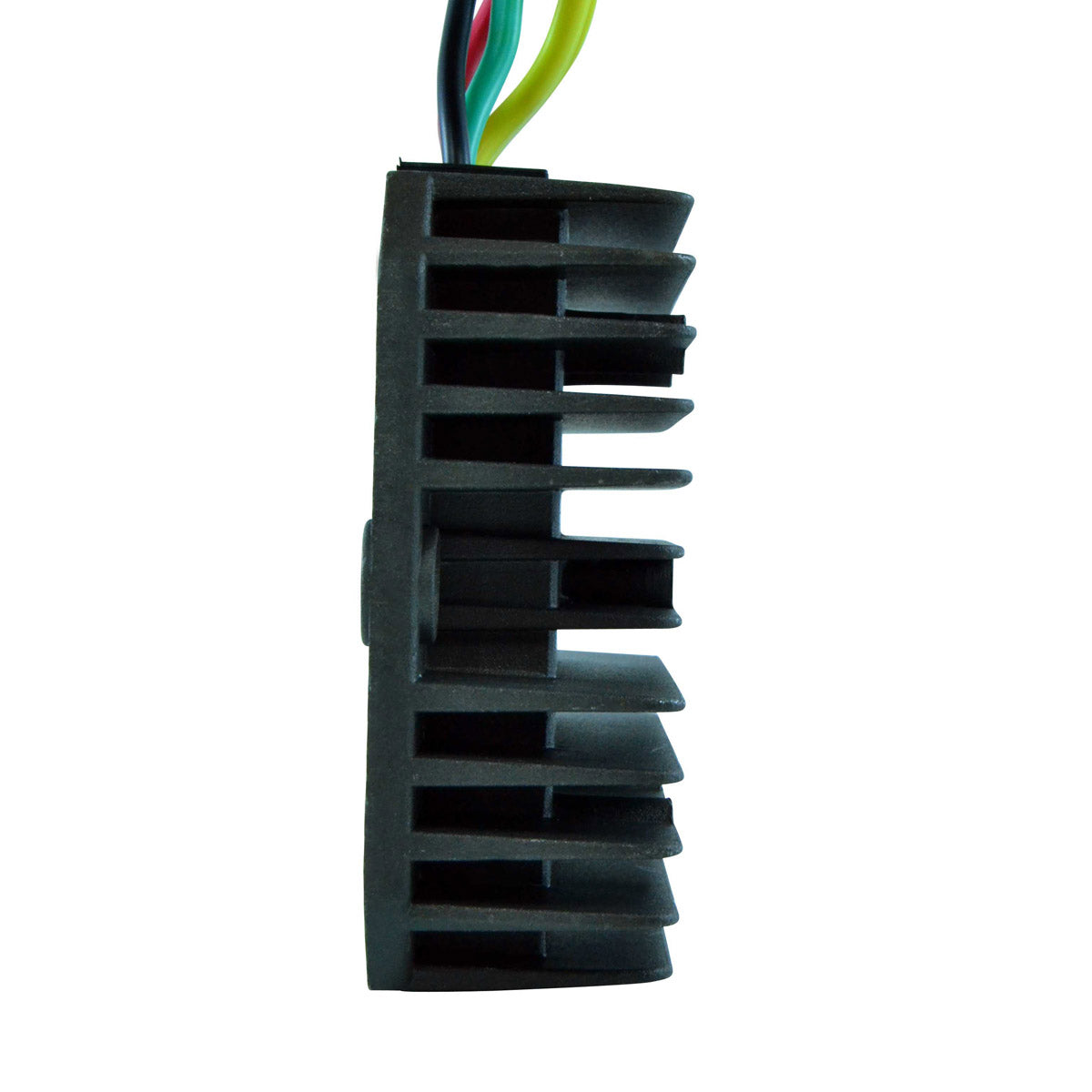 Voltage Regulator Rectifier for Kawasaki KVF 300 Brute Force 2012-2023