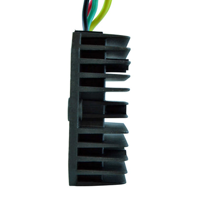 Voltage Regulator Rectifier for Kawasaki KVF 300 Brute Force 2012-2023