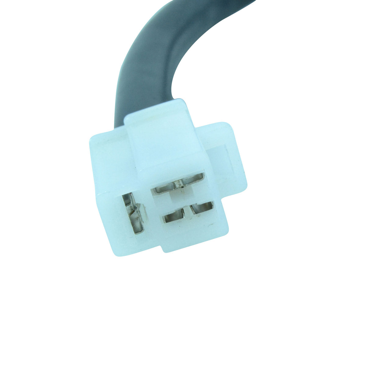Voltage Regulator for Honda CH 250