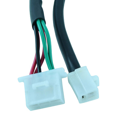 Voltage Regulator for Honda CH 250