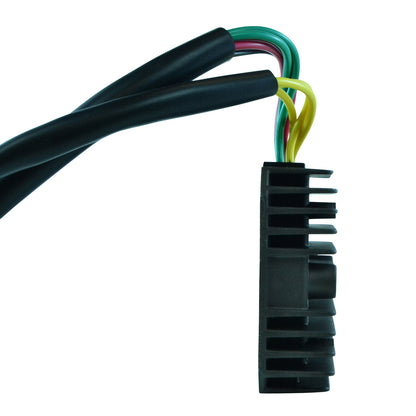 Voltage Regulator for Honda CH 250