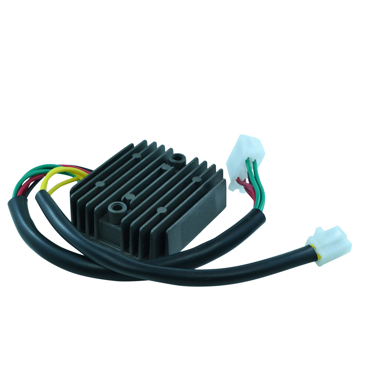 Voltage Regulator for Honda CH 250