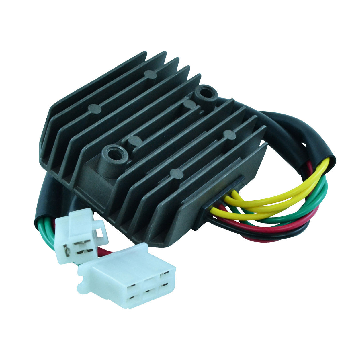 Voltage Regulator for Honda CH 250