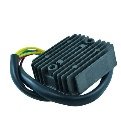 Voltage Regulator for Honda CH 250